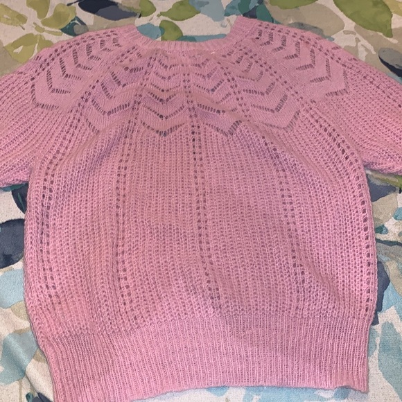 Astr - sweater - Picture 7 of 10